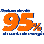 95%